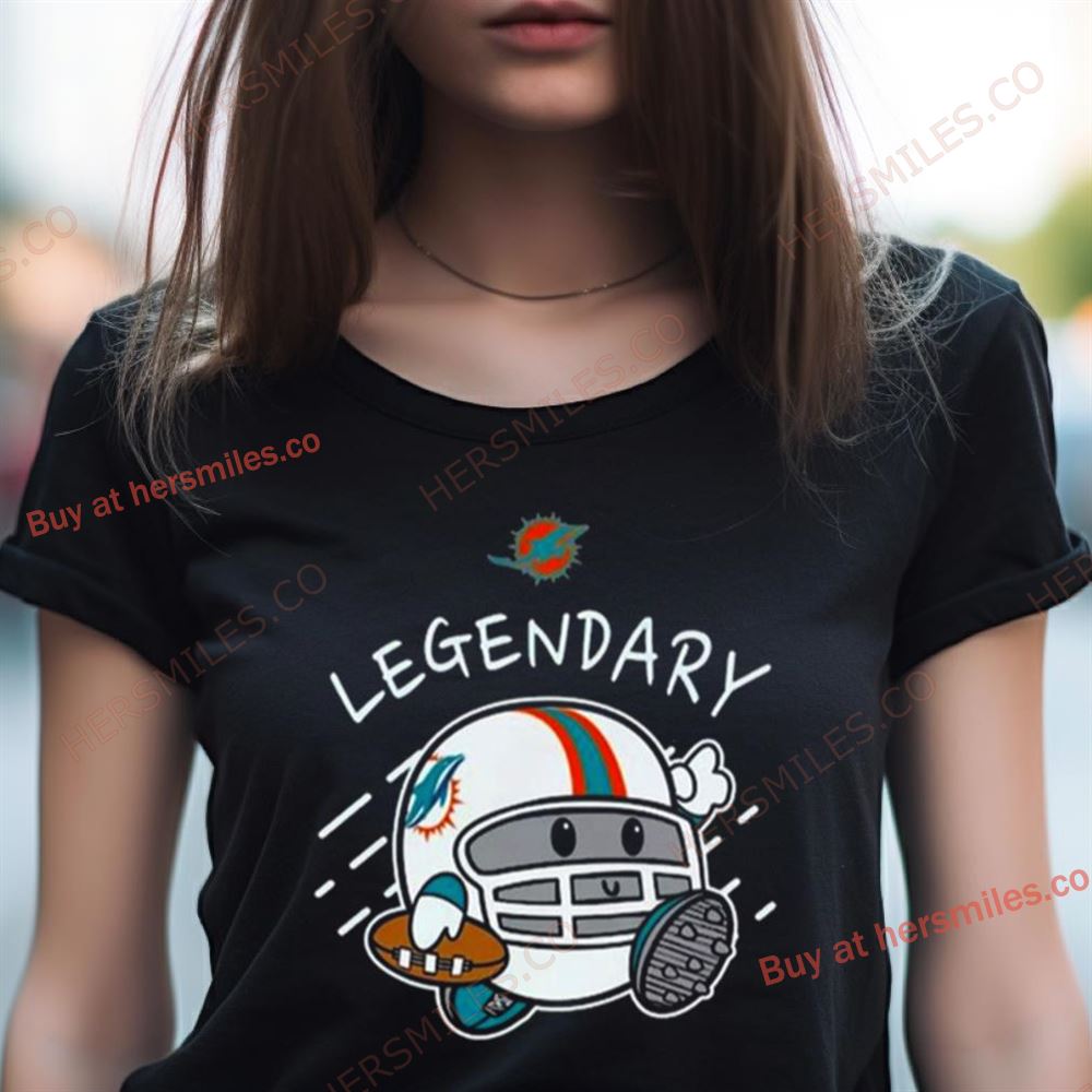 2023 Nfl Team Miami Dolphins Poki Aqua Shirt 2023 Nfl Team Miami Dolphins Poki Aqua Shirt