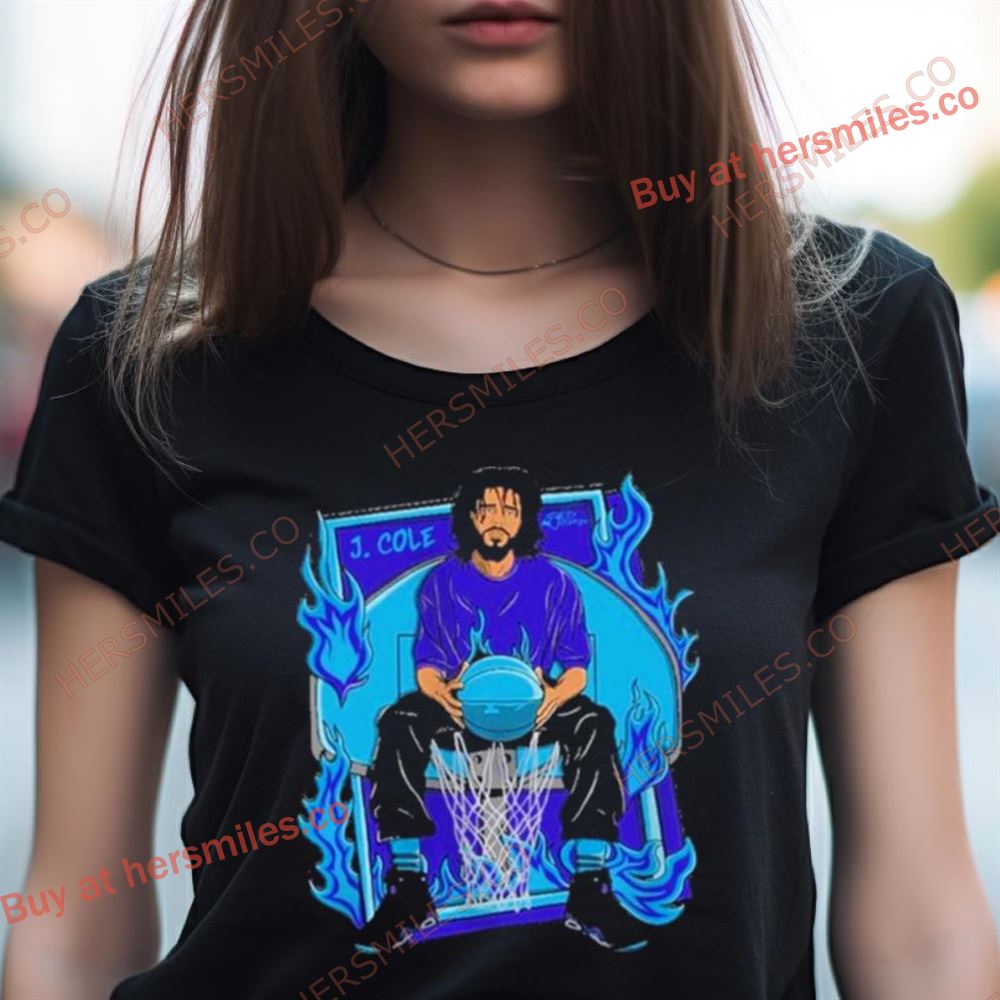 All My Life J Cole Albums Retro Jordan 6 Aqua Shirt All My Life J Cole Albums Retro Jordan 6 Aqua Shirt