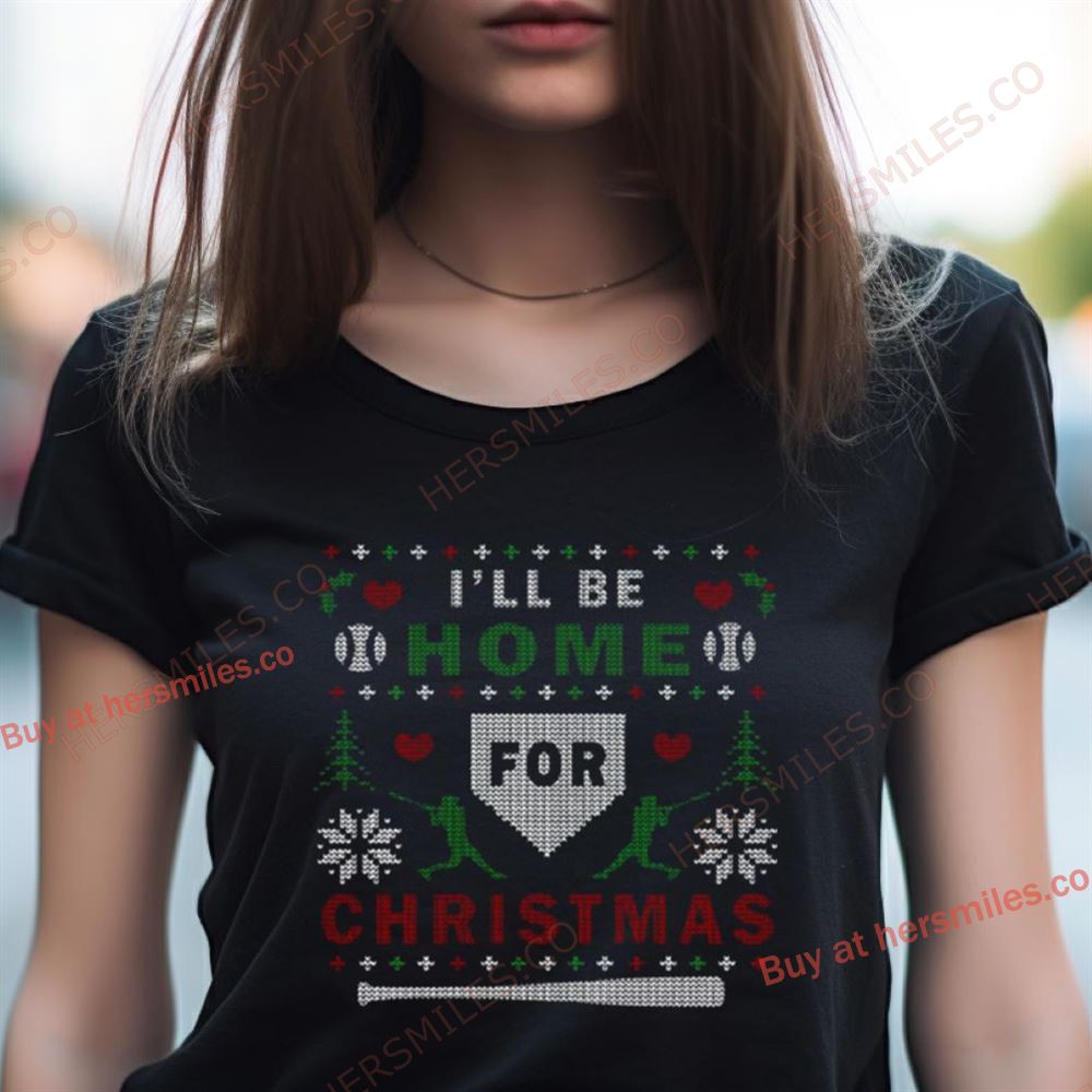 Baseball Party Digital Art Shirt Baseball Party Digital Art Shirt