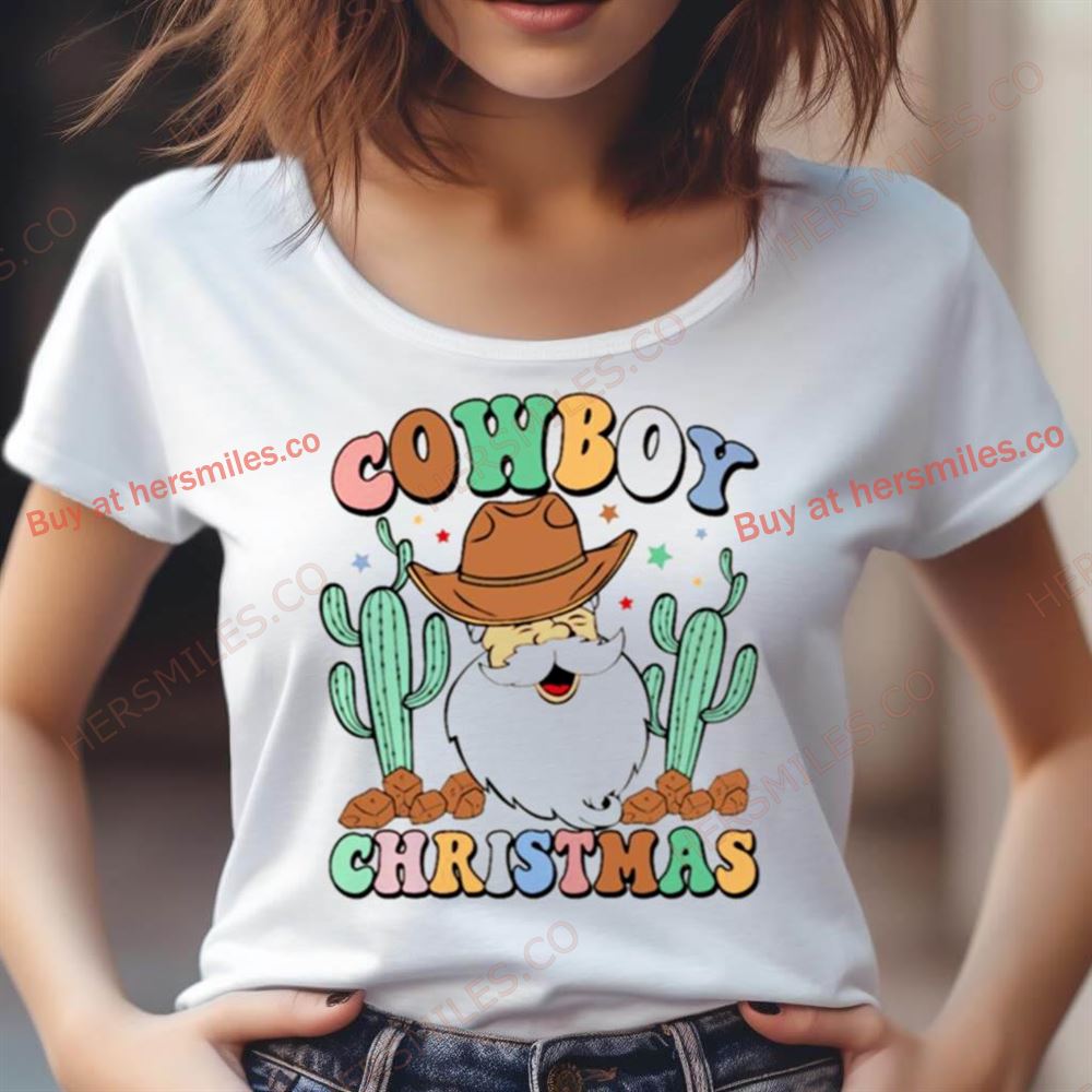 Christmas & Co Est 1896 Santa Animated Shirt Christmas & Co Est 1896 Santa Animated Shirt