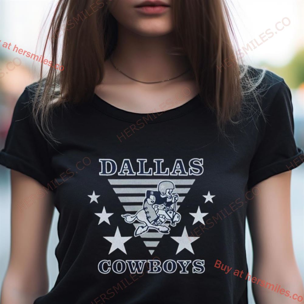 Dallas Cowboys Super Star Shirt Dallas Cowboys Super Star Shirt