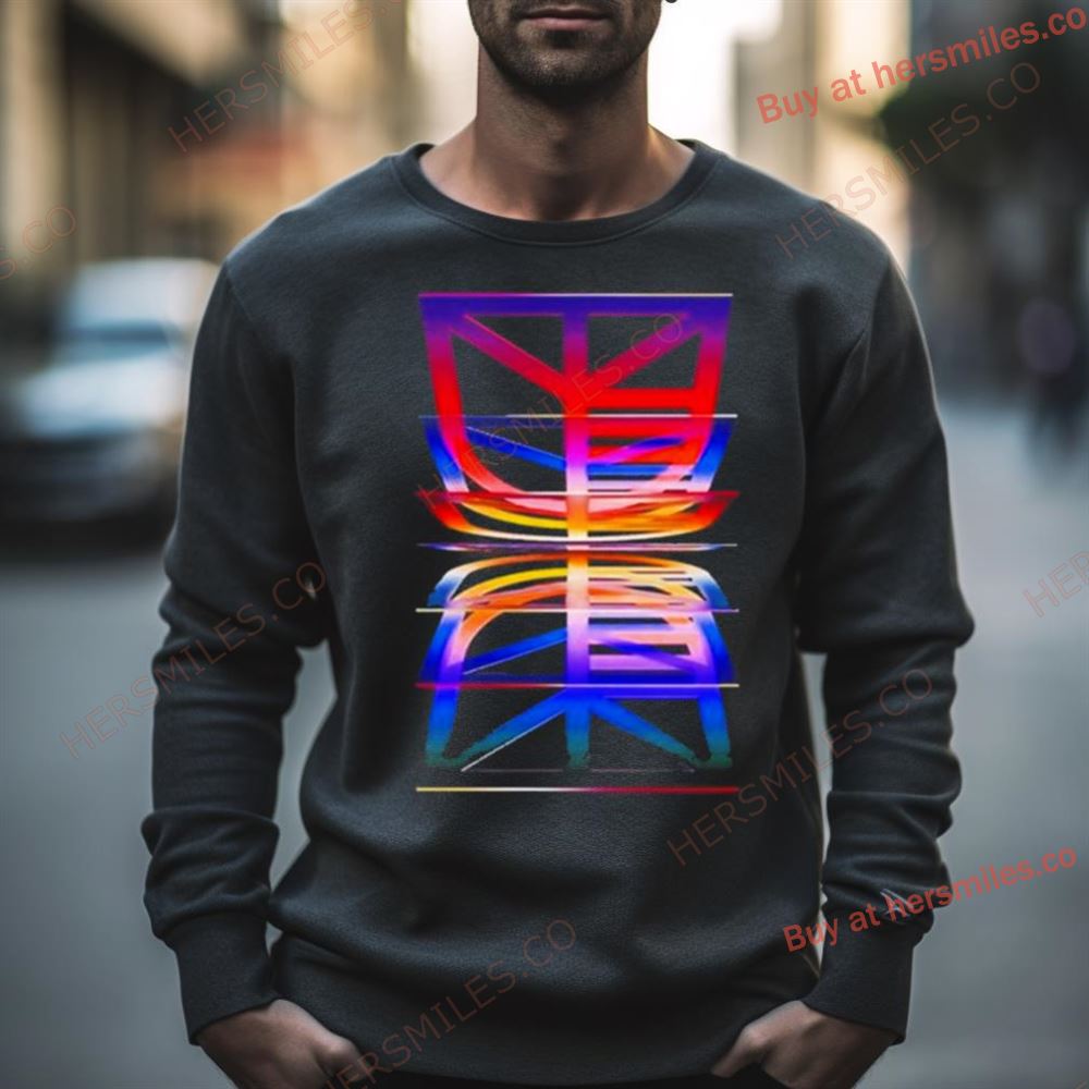 Empor Shirt