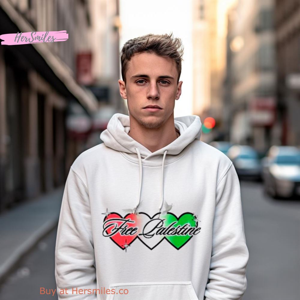 Free Palestine Save Palestine Stand With Palestine Shirt Free Palestine Save Palestine Stand With Palestine Shirt