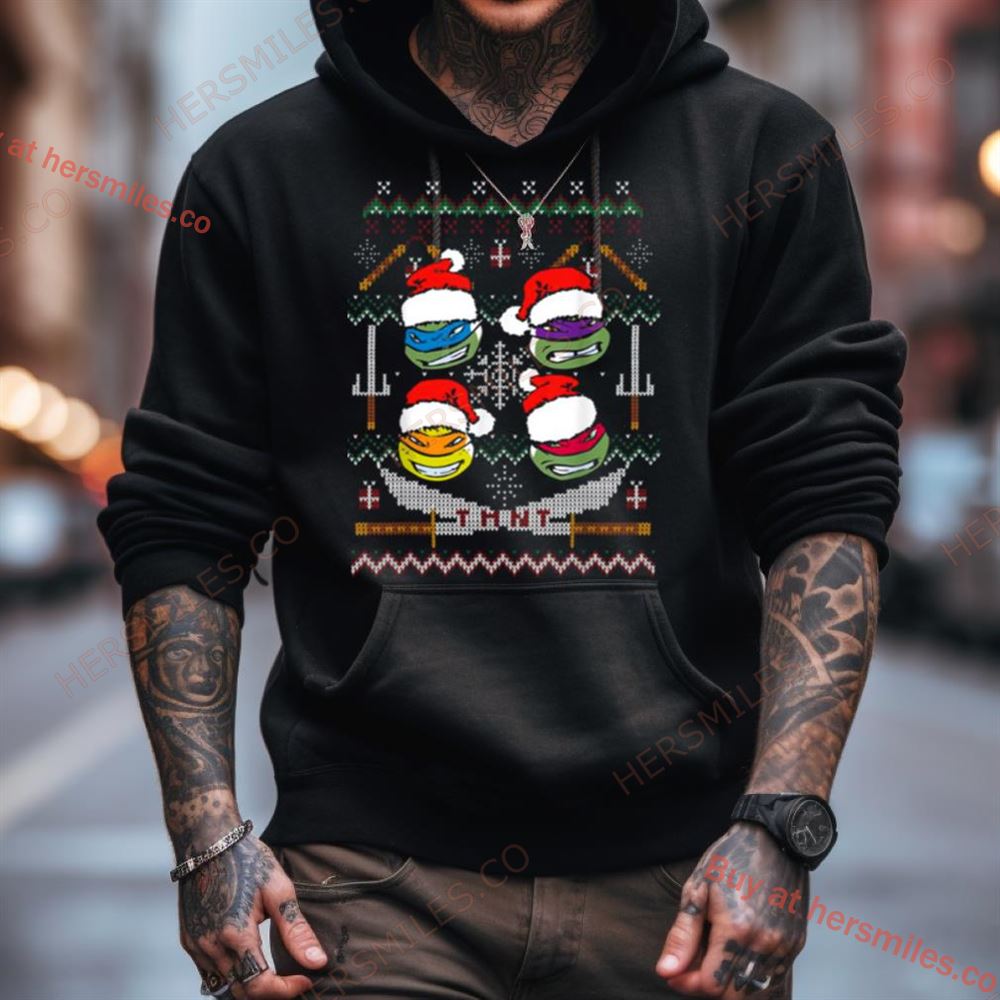 Funny Cartoon Christmas 2023 Shirt Funny Cartoon Christmas 2023 Shirt