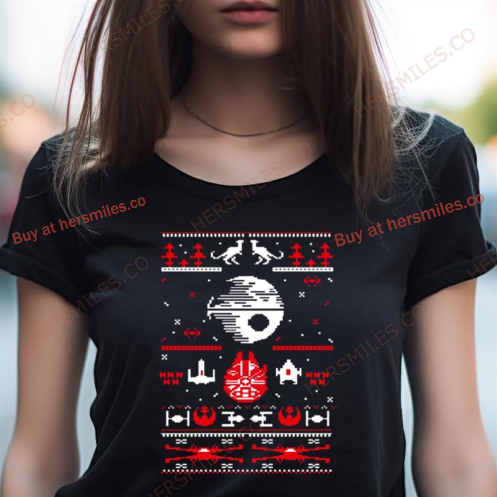 Galaxy Star Christmas Vintage Shirt Galaxy Star Christmas Vintage Shirt