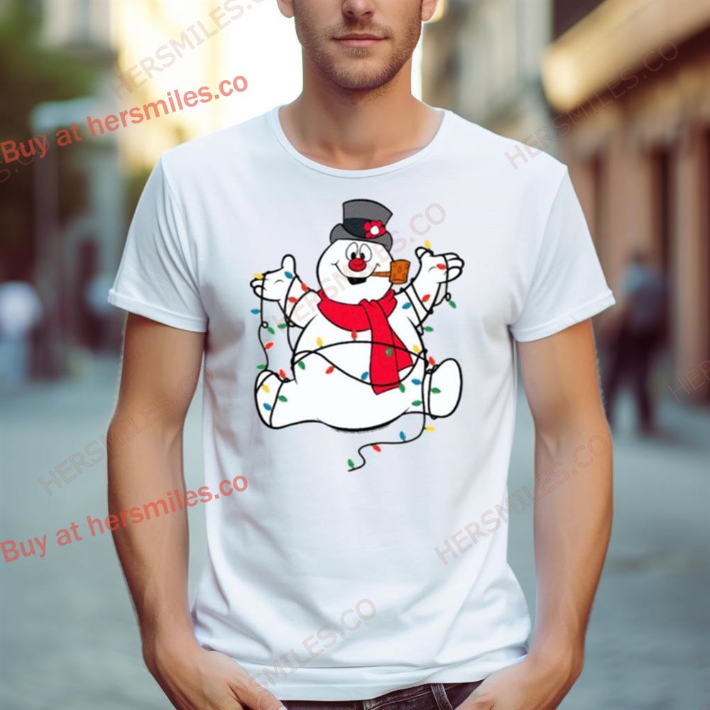 Happy Birthday Shirt