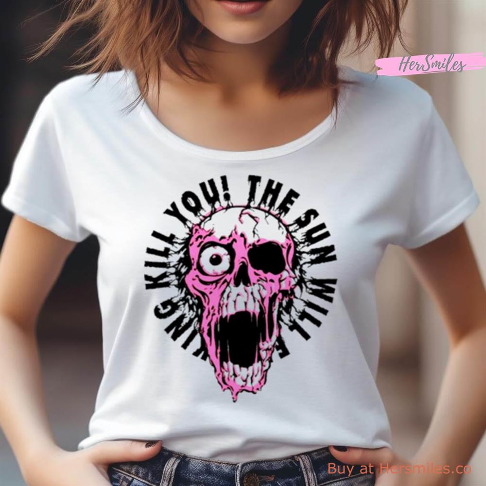 Heat Death By Steven Yaffe Shirt Heat Death By Steven Yaffe Shirt