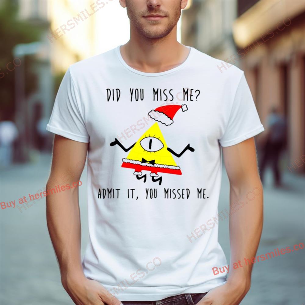 Here Comes Cypher Claus Christmas 2023 Shirt