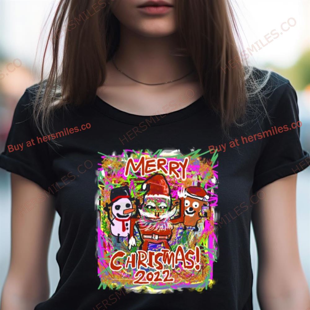 Hukeehh Christmas 2023 Shirt Hukeehh Christmas 2023 Shirt