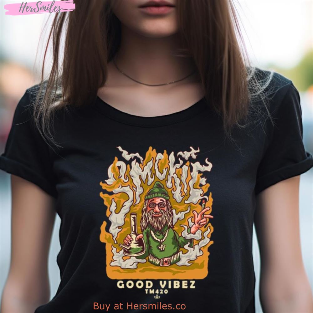 I'Ll Meet You At Midnight Smokie Band Shirt I'Ll Meet You At Midnight Smokie Band Shirt