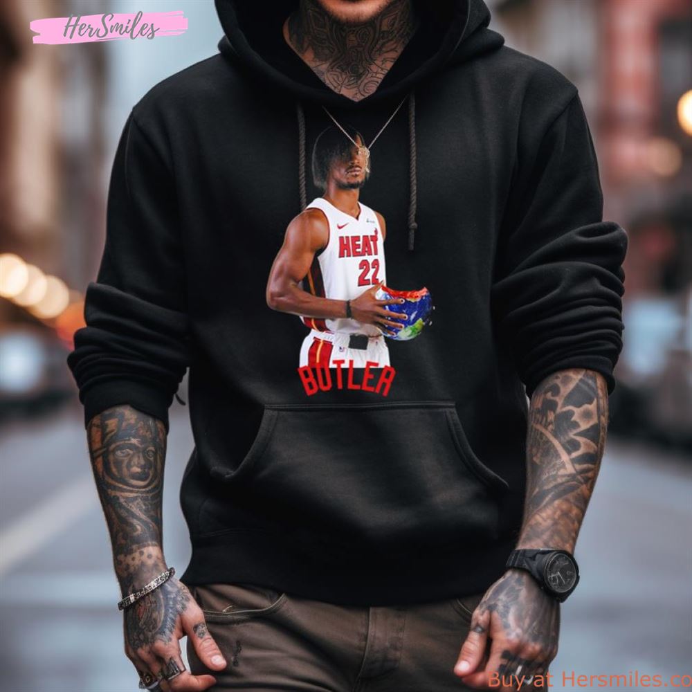 Jimmy Eat World Funny Style For Jimmy Butler Miami Heat Meme Shirt Jimmy Eat World Funny Style For Jimmy Butler Miami Heat Meme Shirt