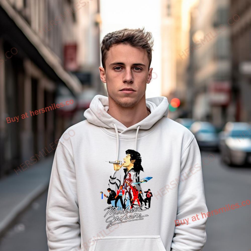 King Pop Singer Christmas 2023 Shirt King Pop Singer Christmas 2023 Shirt