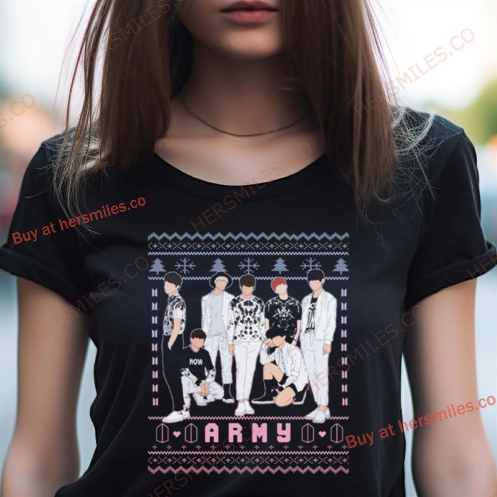 Kpop Army Saranghae Cats And Colorful Shirt Kpop Army Saranghae Cats And Colorful Shirt