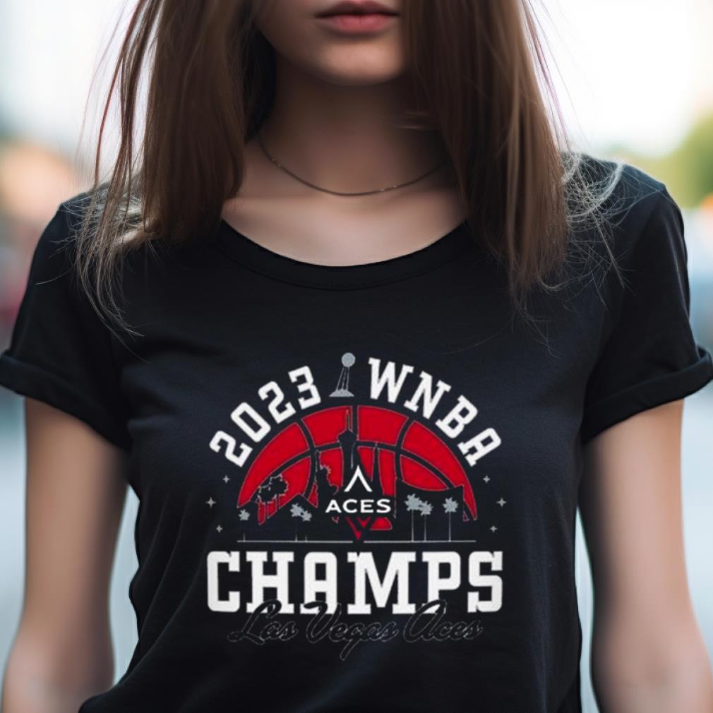 Las Vegas Aces 2023 Wnba Finals Champions Hometown City Super Soft Comfy Shirt Las Vegas Aces 2023 Wnba Finals Champions Hometown City Super Soft Comfy Shirt