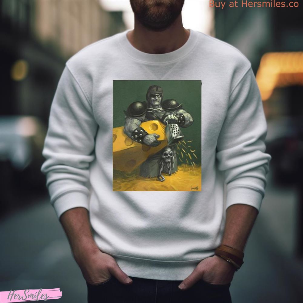 Las Vegas Raiders Defeat Green Bay Packers 2023 Grate Win On A Monday Night Raider Nation Winners Shirt