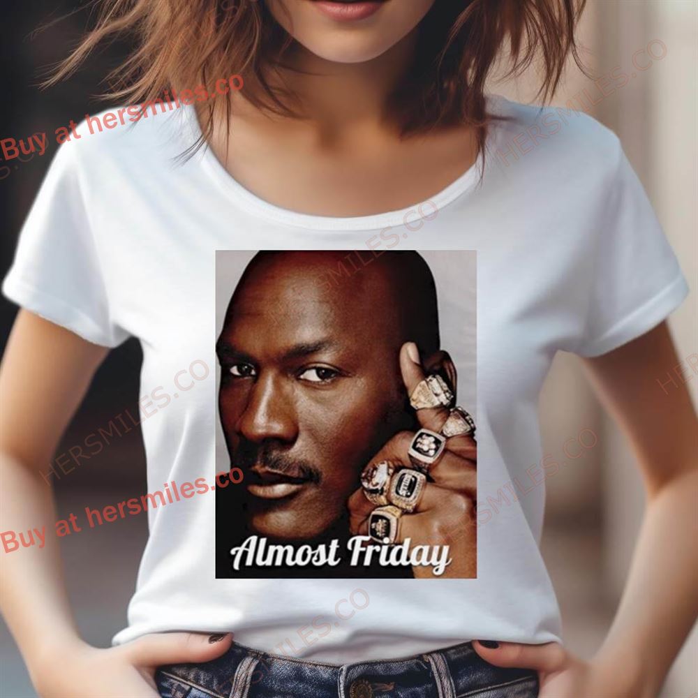 Michael Jordan 6 Rings Shirt Michael Jordan 6 Rings Shirt