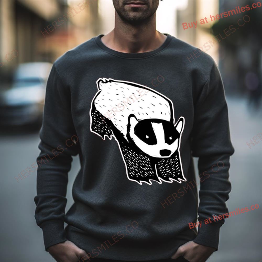 Nathanwpyle Wisconsin Icon Shirt