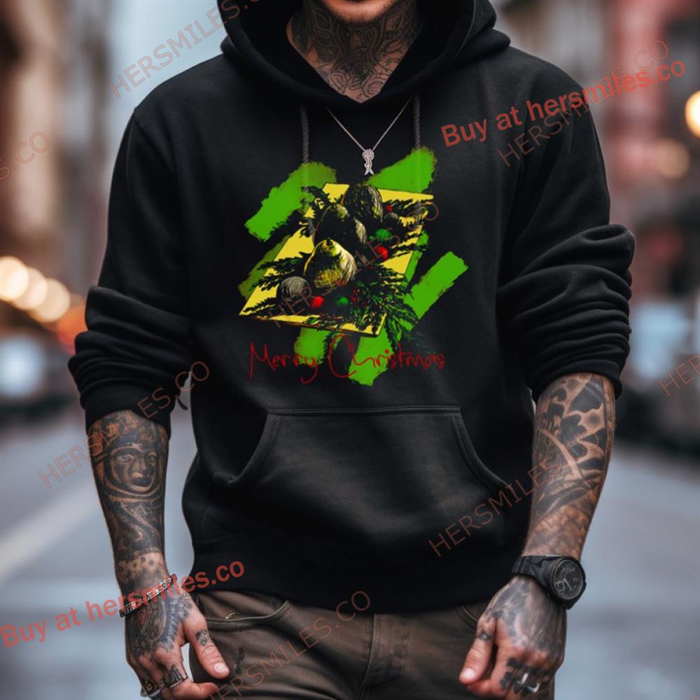 Pears Christmas 2023 Shirt Pears Christmas 2023 Shirt