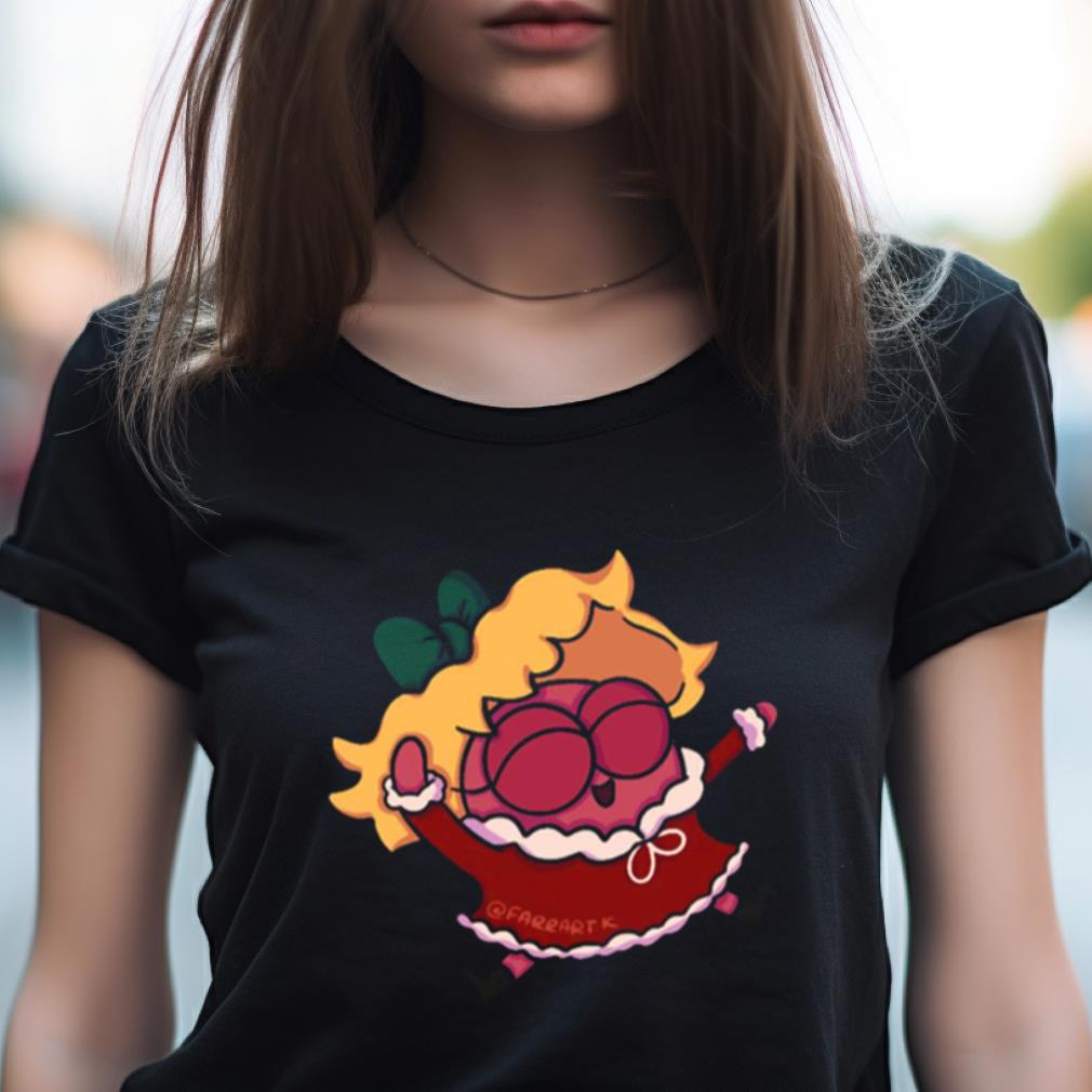 Polly From The Holiday Episode Christmas 2023 Shirt Polly From The Holiday Episode Christmas 2023 Shirt