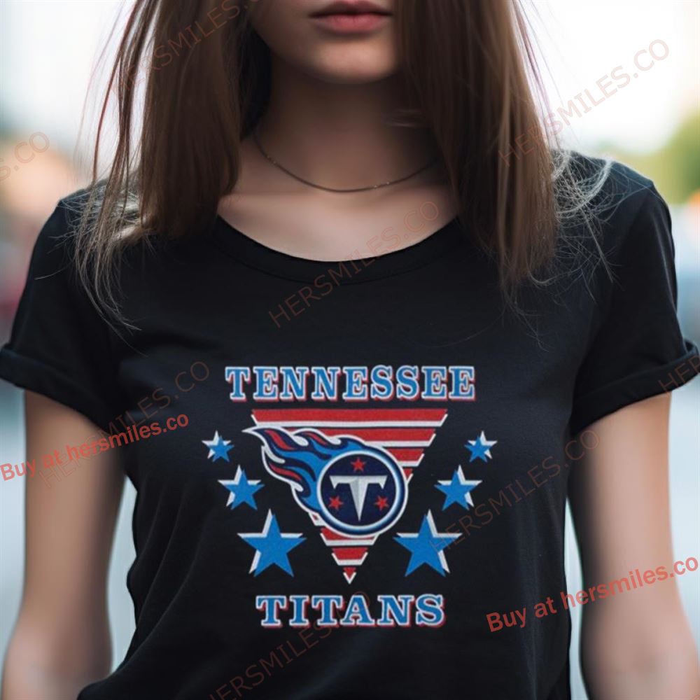 Tennessee Titans Super Star Shirt Tennessee Titans Super Star Shirt