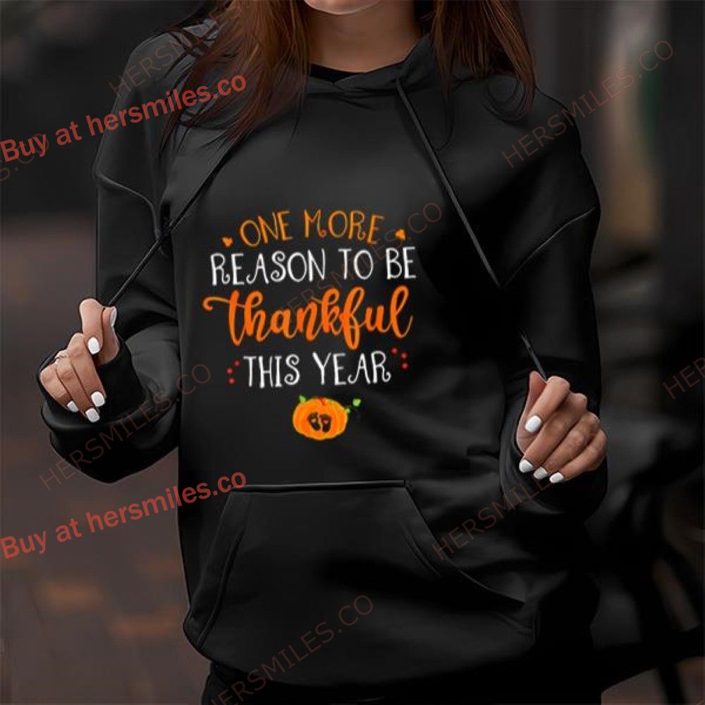 Thanksgiving Pregnancy Announcement Shirt Fall Thanksgiving Pregnancy Announcement Shirt Fall