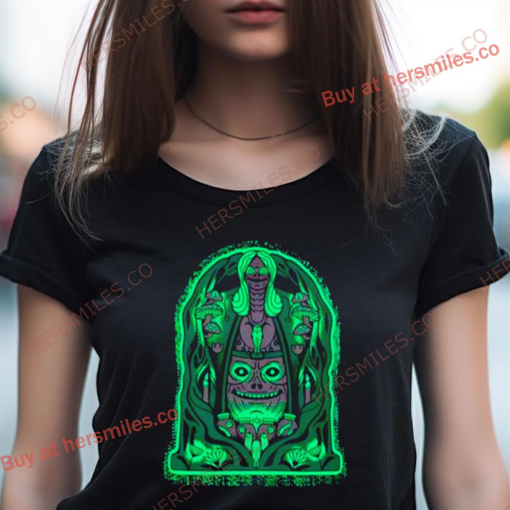 Welcome To Ligament Manor Shirt Welcome To Ligament Manor Shirt