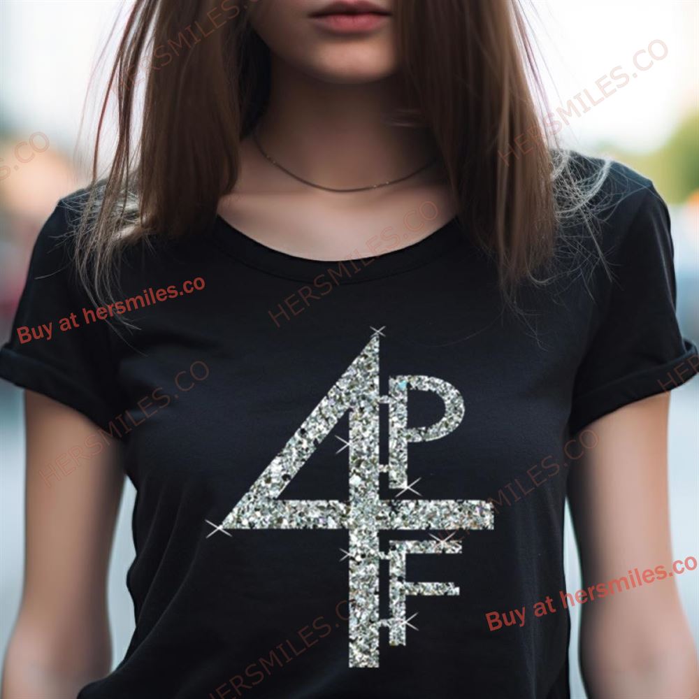 4Pf Lil Baby Rapper Shirt 4Pf Lil Baby Rapper Shirt