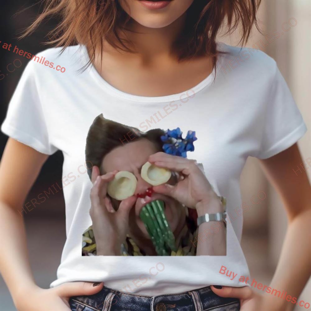 Ace Ventura Went Nature Calls Shirt Ace Ventura Went Nature Calls Shirt