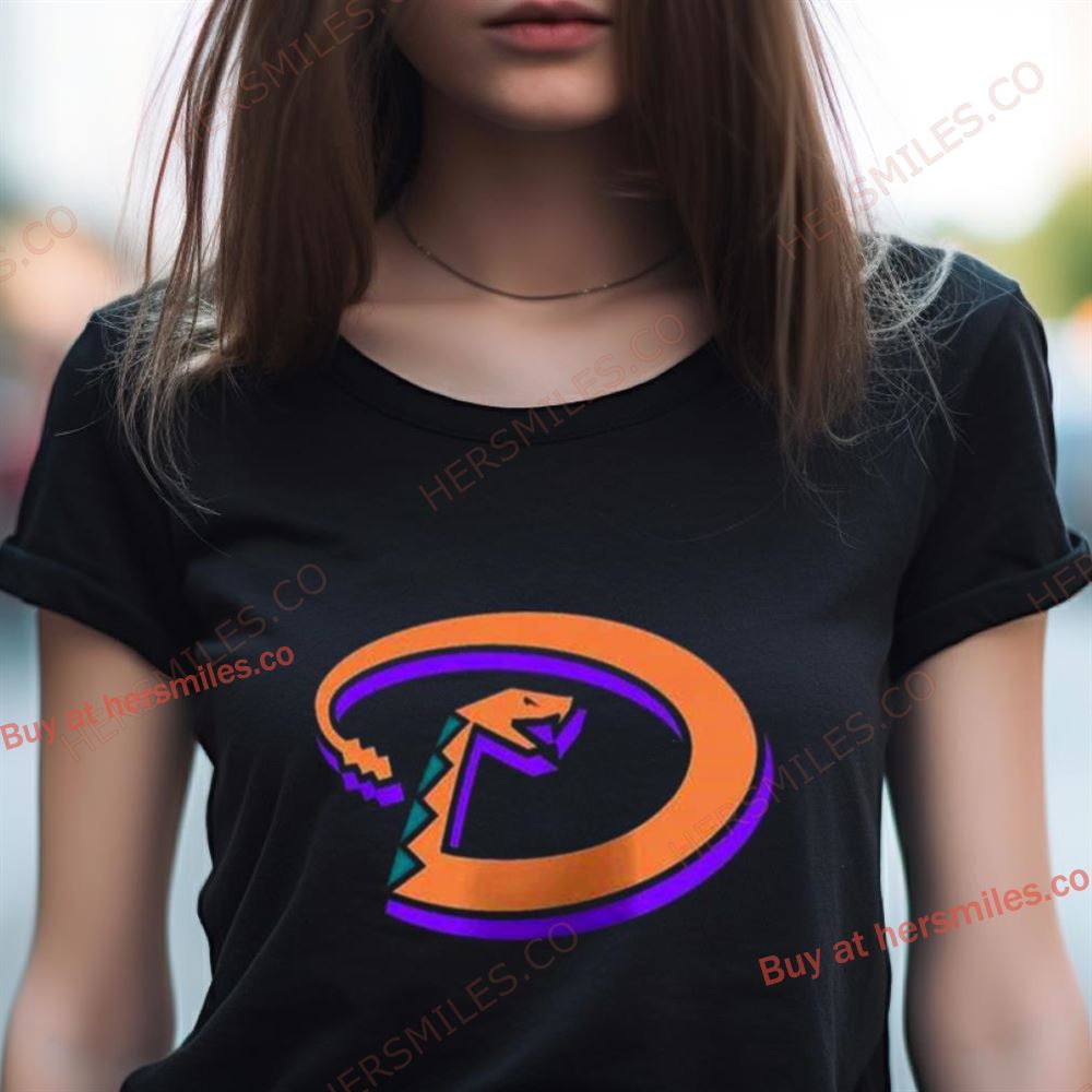 Arizona Diamondbacks Black Cooperstown Collection Forbes Shirt Arizona Diamondbacks Black Cooperstown Collection Forbes Shirt