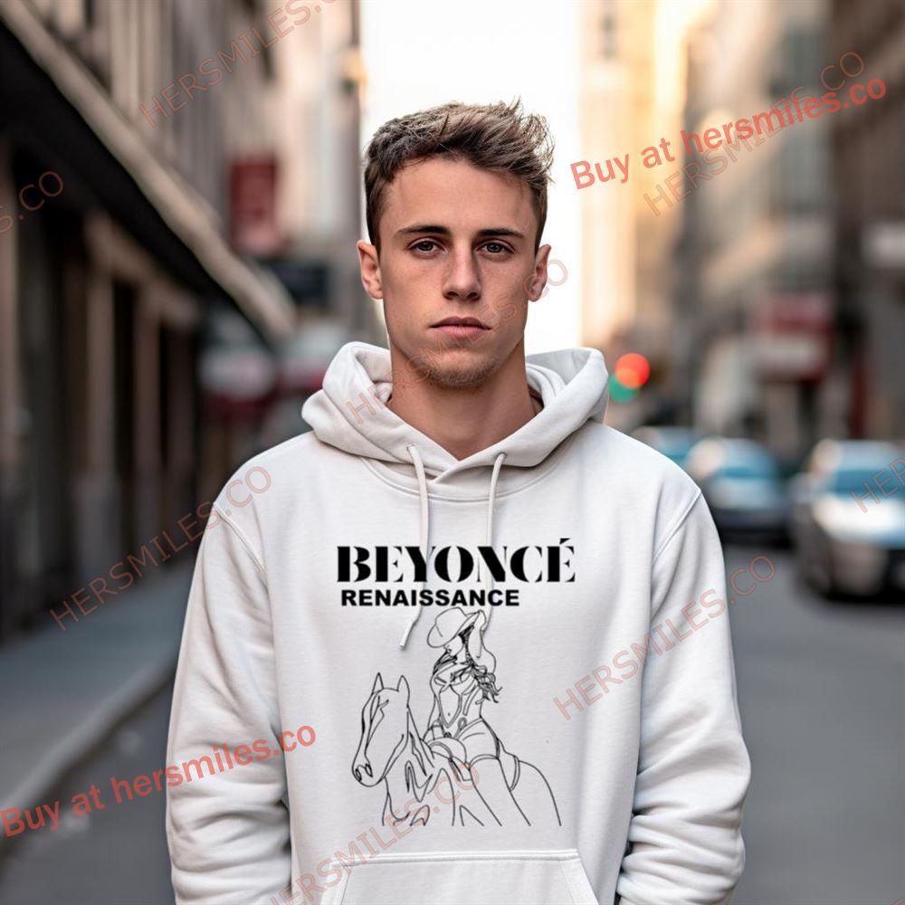 Byond Line Art Beyonce 2023 Tour Shirt Byond Line Art Beyonce 2023 Tour Shirt