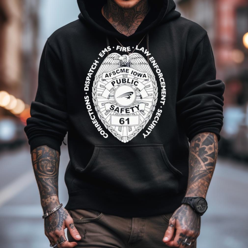Corrections Dispatch Ems Fire Law Enforcement Security Shirt Corrections Dispatch Ems Fire Law Enforcement Security Shirt