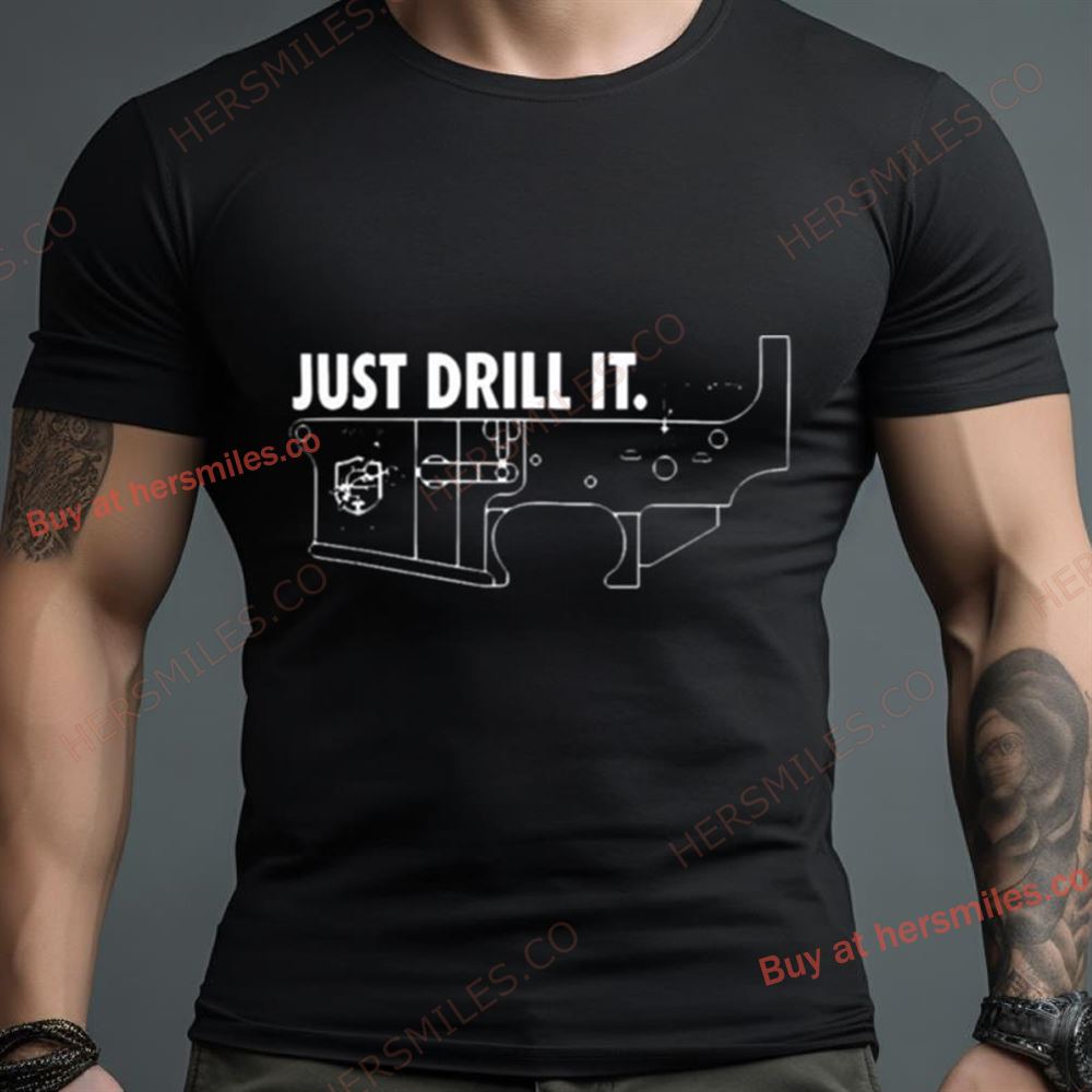 Dirty Kid Jdi Od Green Fde Shirt