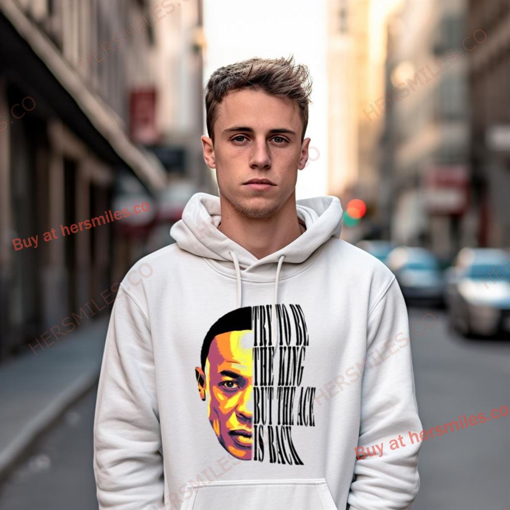Dre Saying Dr Dre Shirt Dre Saying Dr Dre Shirt