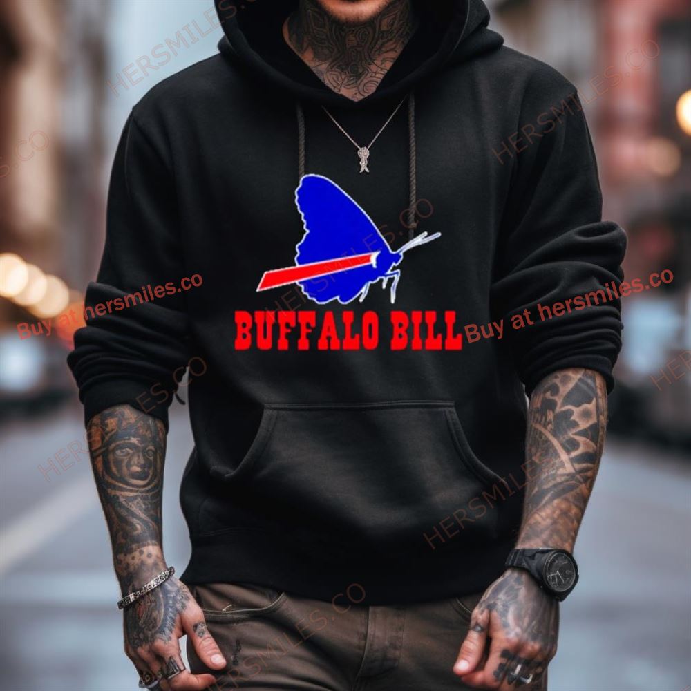 Hilarious Buffalo Bills Shirt Hilarious Buffalo Bills Shirt