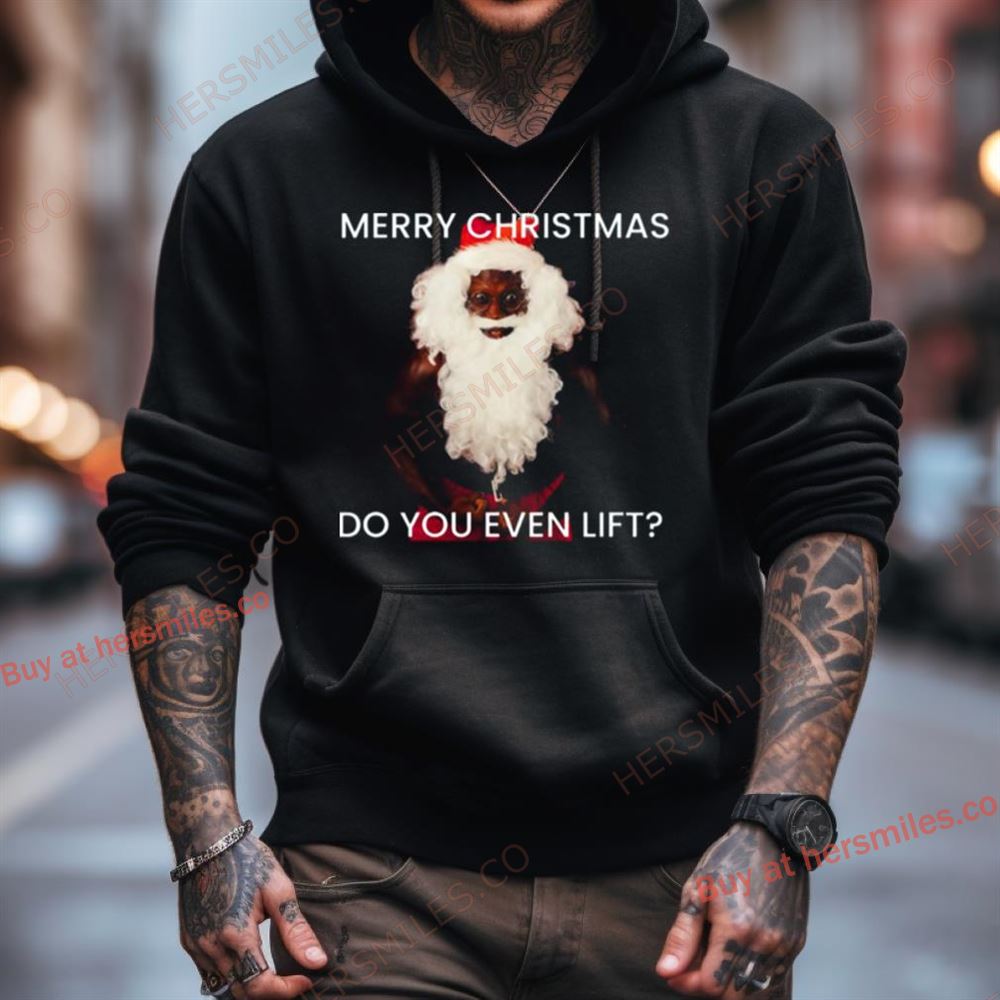 Lift Meme For Christmas Shirt Lift Meme For Christmas Shirt
