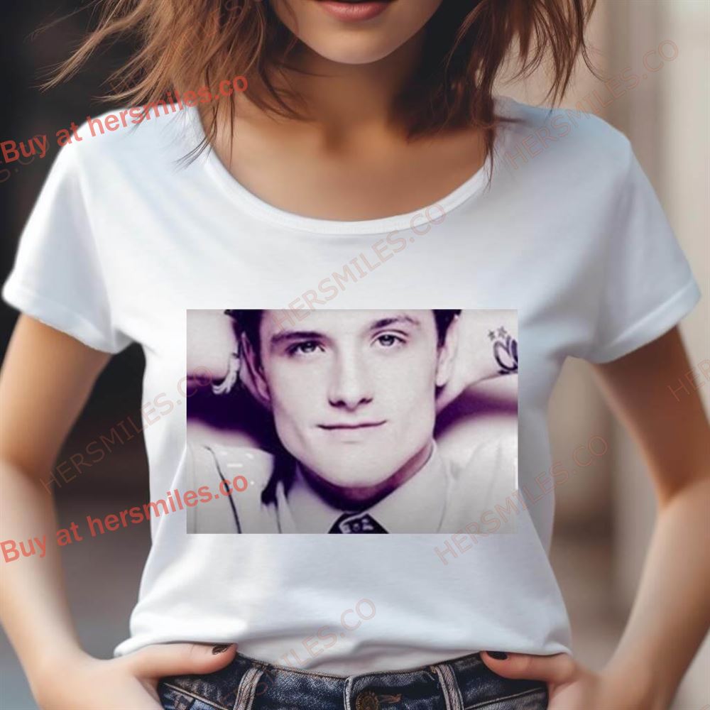 Mypcore Mustardyardpress Whistle Shirt Mypcore Mustardyardpress Whistle Shirt