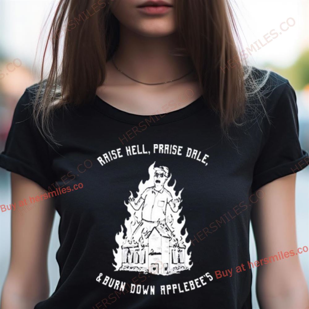 Sagarrajo Madonna Pair Of Flaming Wings Shirt Sagarrajo Madonna Pair Of Flaming Wings Shirt