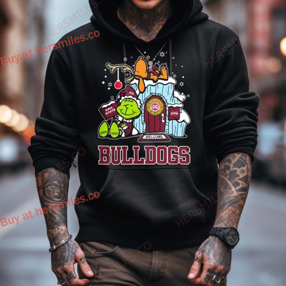 Seattle Seahawks Football Est 1976 Starter Shield Graphic Sweatshirt Seattle Seahawks Football Est 1976 Starter Shield Graphic Sweatshirt