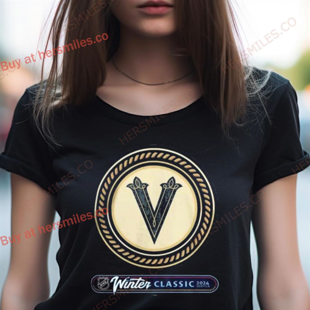 Vegas Golden Knights Logo 2024 Nhl Winter Classic Local Shirt Vegas Golden Knights Logo 2024 Nhl Winter Classic Local Shirt
