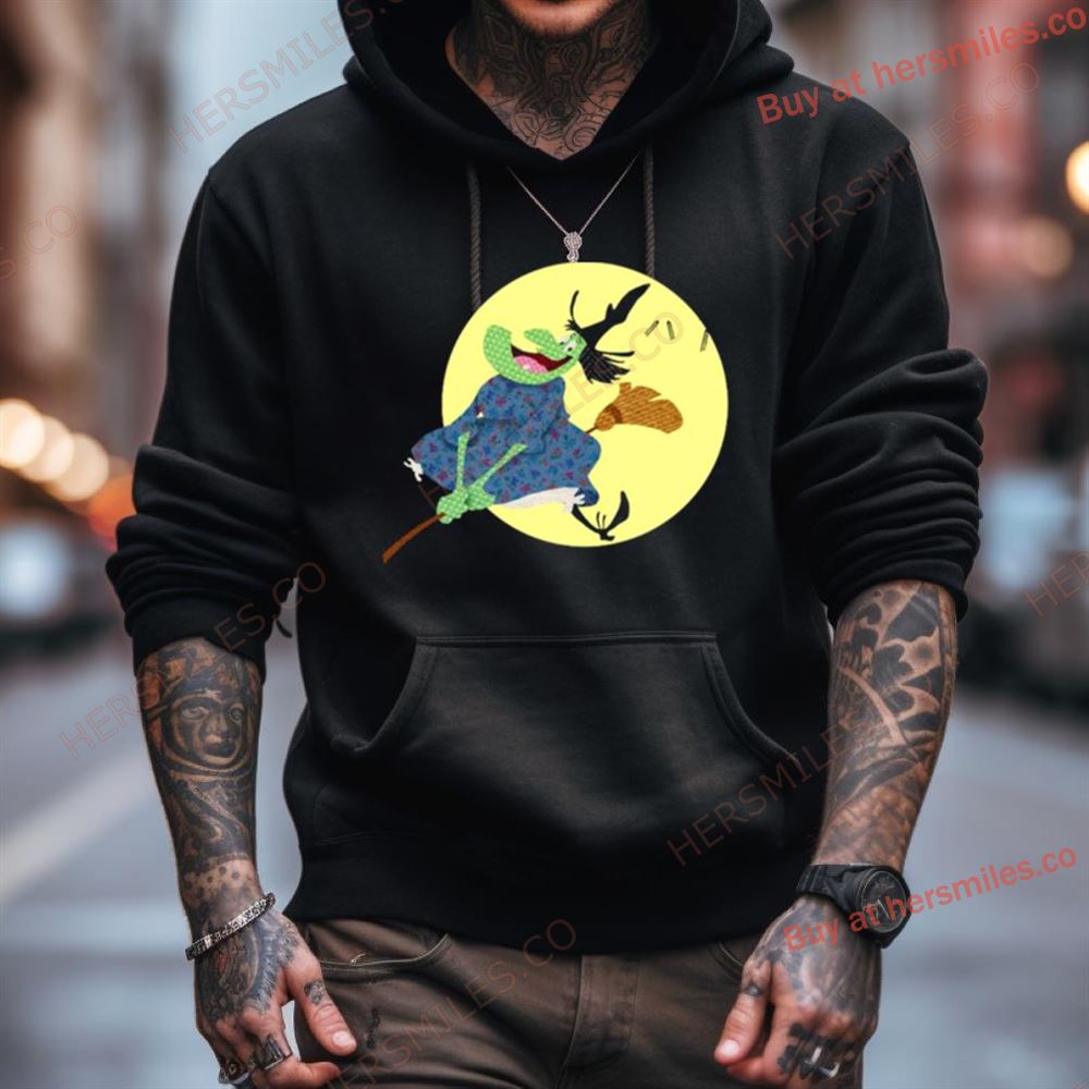 Witch Hazel Shirt Witch Hazel Shirt