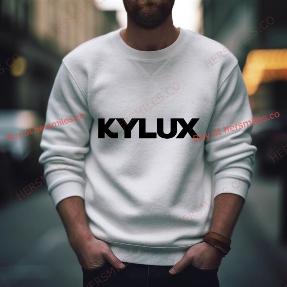 Archive Of Our Own Kylux Shirt