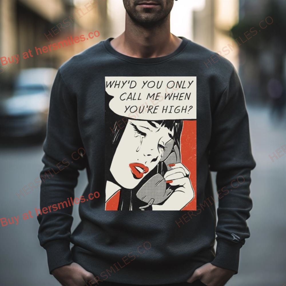 Arctic Monkeys Knee Socks Shirt