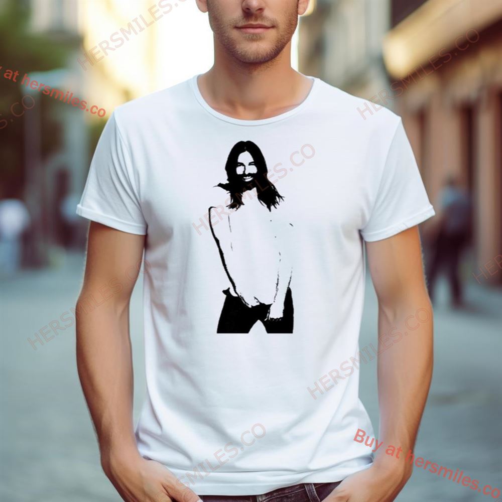 Art Jonathan Van Ness Shirt