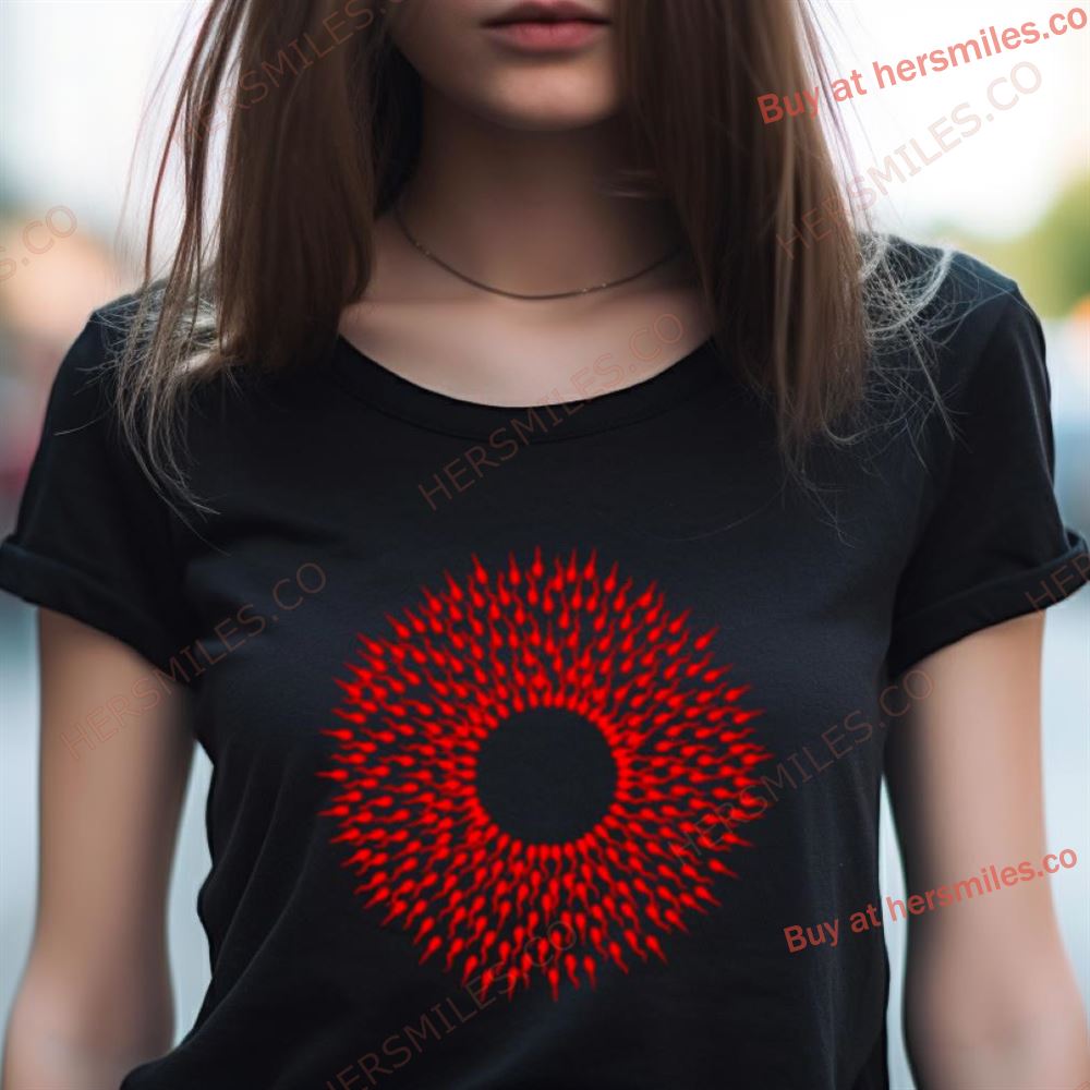 Being Autistic Tadpole Shirt Being Autistic Tadpole Shirt