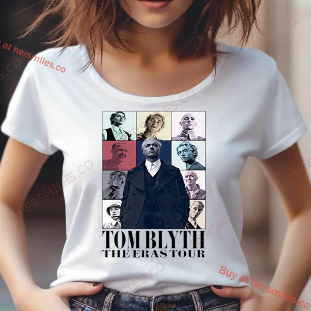 Coriolanus Snow Vintage The Eras Shirt Coriolanus Snow Vintage The Eras Shirt
