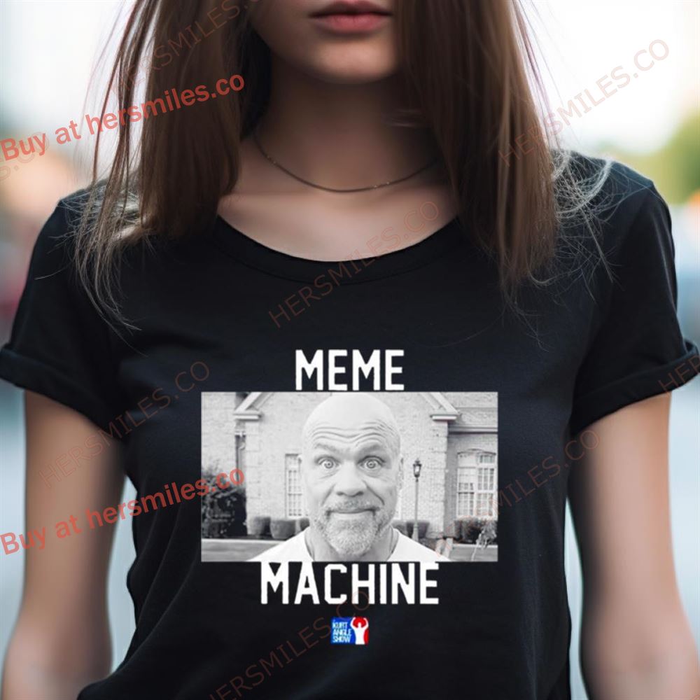 Dana White Meme Machine Shirt Dana White Meme Machine Shirt