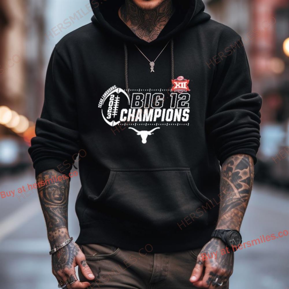 Dr Pepper Big 12 Football 2023 Champions Texas Longhorns Shirt Dr Pepper Big 12 Football 2023 Champions Texas Longhorns Shirt