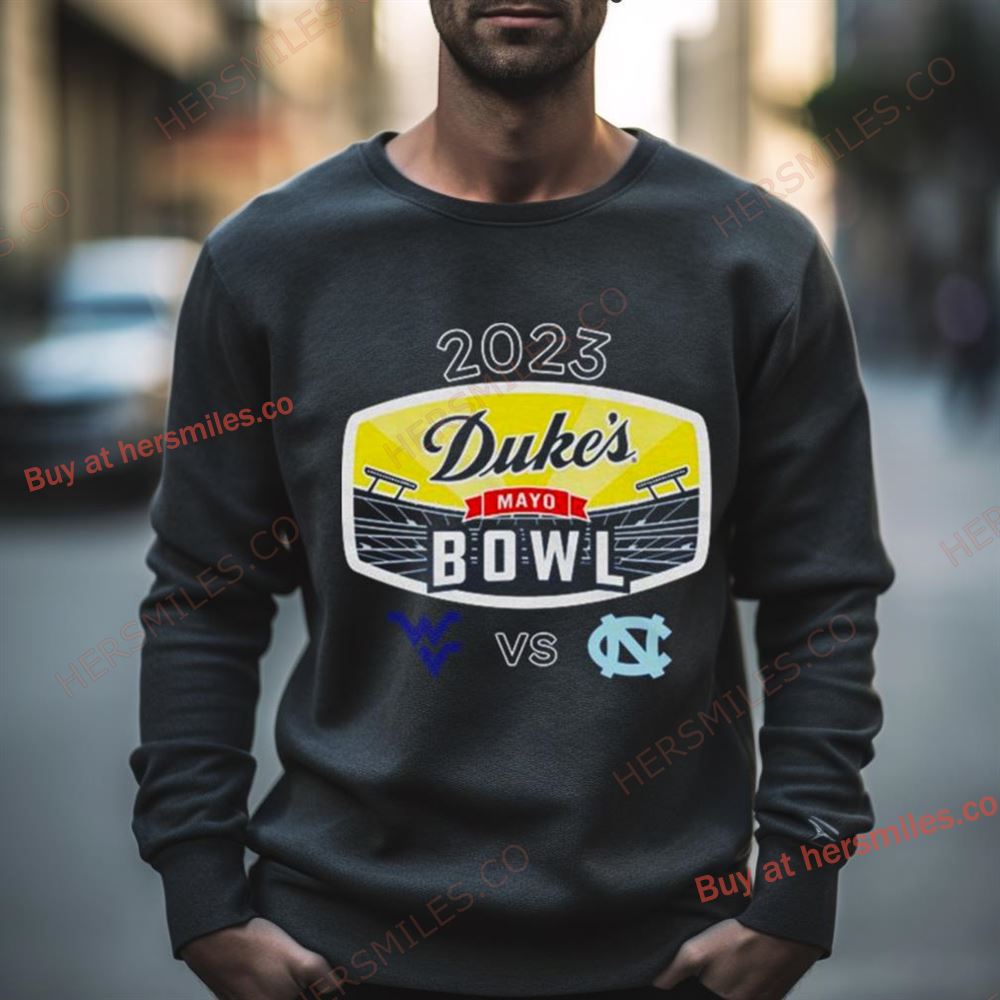 College Bowl Game Sweat Shirt