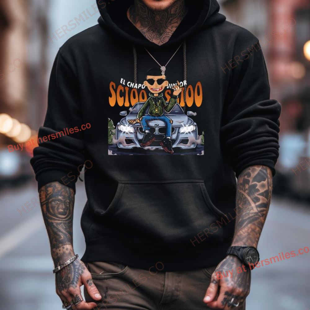 El Chapo Junior Rapper Rap Hip Hop Italy Salerno Music Milan Car Gold Neckla Shirt El Chapo Junior Rapper Rap Hip Hop Italy Salerno Music Milan Car Gold Neckla Shirt