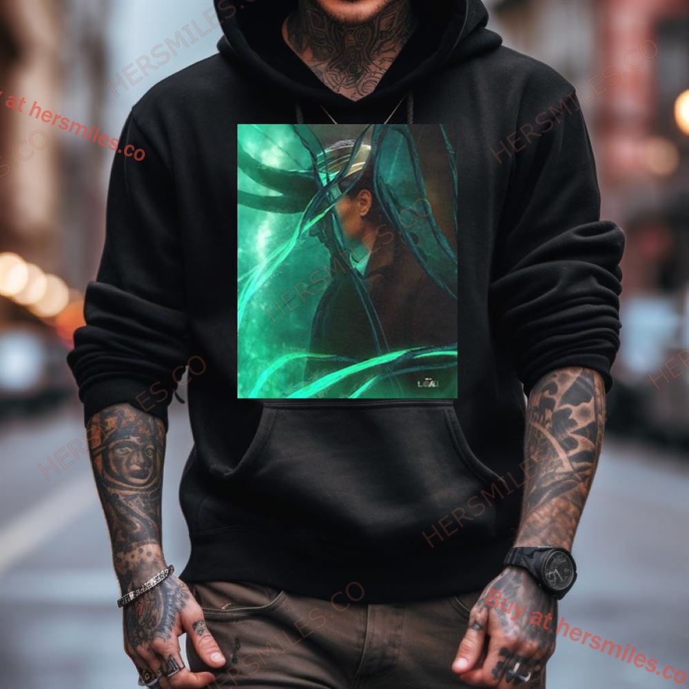 Glorious Purpose God Of Stories Loki Season 2 By Boss Logic Shirt Glorious Purpose God Of Stories Loki Season 2 By Boss Logic Shirt